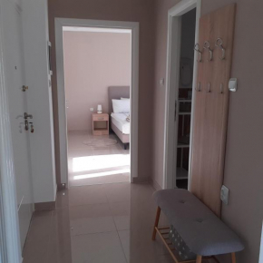 Apartman 4L
